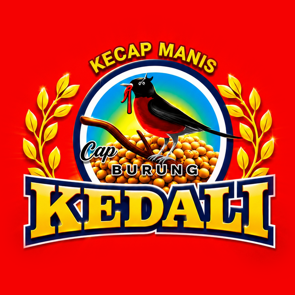 kedalimkpangan.co.id